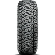 Lenso Rugged Terrain RT-X Rugged Terrain LT33X12.50R20 114Q E Light Truck Tire