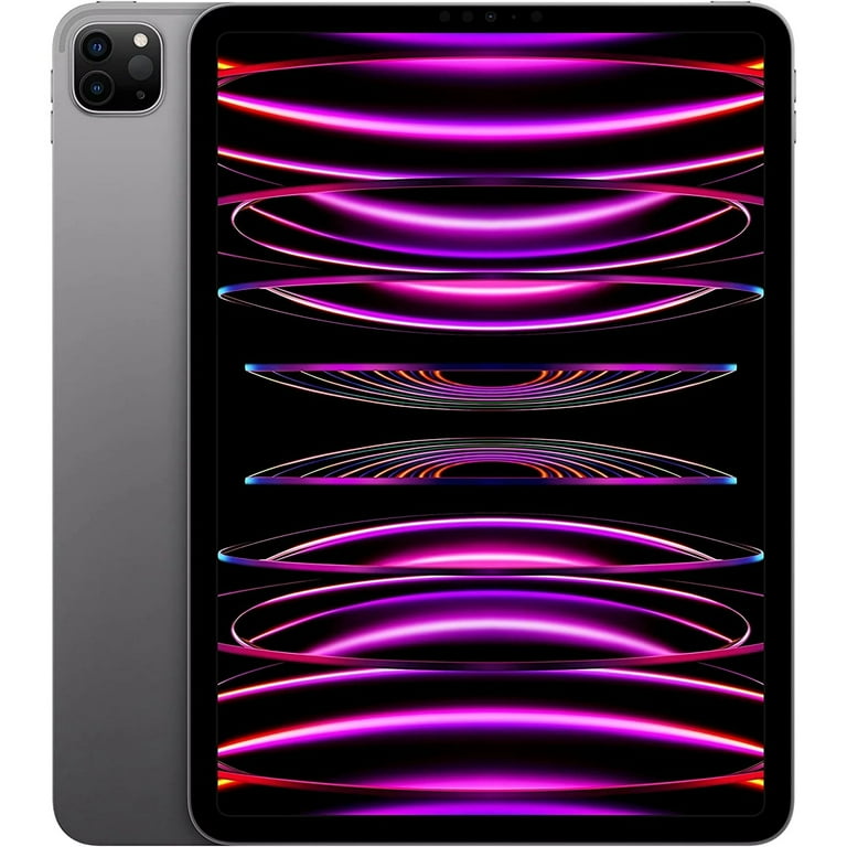 iPad Pro 11インチ Amazon.com : Apple iPad Pro 2018 (11-inch, Wi-Fi + Cellular 64GB