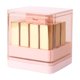 thumbnail image 2 of Caja de Almacenamiento de Lápiz Labial con Elevación Automática Tipo Prensa, con Múltiples Compartimentos y Gran Capacidad., 2 of 7