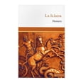 thumbnail image 1 of LA ILIADA CASA EDITORIAL BOEK MÉXICO HOMERO, 1 of 1