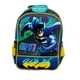 thumbnail image 1 of Mochila Escolar Grande Fotorama DC Batman 02180, 1 of 4
