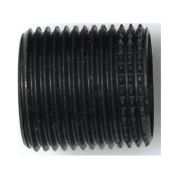 14mm Spark Plug Insert Normal