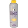 thumbnail image 1 of Leisure Time ZIQ Liquid Spa Down Balancer for Spas and Hot Tubs, 32 fl oz, 1 of 1