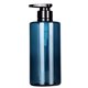 thumbnail image 1 of Dispensadores de jabón de decoración otoñal de 300 ml/500 ml con botellas vacías de jabón líquido para aromaterapia, lociones, jabones y más., 1 of 3