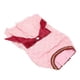 thumbnail image 4 of Vestido de princesa para perro, vestido para perro, ropa suave y linda para mascotas pequeñas, ropa para cachorros, rendimiento finamente ajustado, 4 of 12