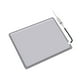 thumbnail image 2 of Calentador de Edredón, Pecho Calentador, Portátil, Inalámbrico, Calentamiento Rápido, Impermeable, Para Dormitorio, Oficina, Cama, 12V, Metal, 2 Niveles, 2 of 5