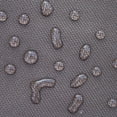 thumbnail image 6 of Duck Covers Ultimate Round Fire Pit up to 52in DIA, 6 of 8