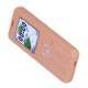 thumbnail image 1 of Dual Card Dual Standby Phone Portable Mobile Phone Portable Students 1.77in Screen Mobile Phone 32MB+32MB 2800mAh Dual Card Dual Standby Smart PhoneBrun ANGGREK Otros, 1 of 8
