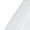 White, variant on Black Shirts for Women's Bell Sleeve Button Up Shirt Collared Long Sleeve Ruched Textured Casual Work Blouse