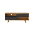 thumbnail image 2 of Mueble Para Tv Rack De Hasta 50 Pulgadas C/puerta Corrediza, 2 of 5