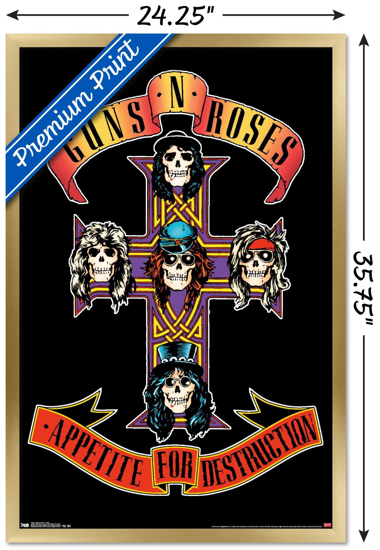 d43aa6e6-8304-4da7-89ea-