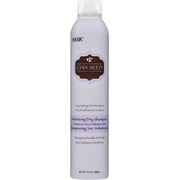 Hask Chia Seed Dry Shampoo 6.5 oz (Pack of 6)