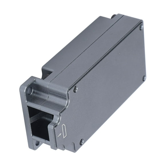 Satelital Ethernet de Adaptador, 10 100 1000 MB/s Satélite A Adaptador RJ45 Portátil para Alto Rendimiento