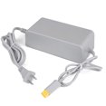 thumbnail image 2 of For Wii U Console Charger  AC Adapter Power Supply, EU Plug, US Plug, 2 of 7