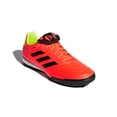 thumbnail image 4 of Tenis Adidas Copa Tango 18.3 rojo 27.5 adidas Copa Tango 18.3, 4 of 6