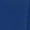 Navy, variant on Sports Jelly Bras for Women Top Sleeveless Solid Vest Chest Compression Casual Fashion Daily Blouse Strapless Bra