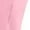Pink, variant on Cleaning Yoga Capris for Women Elastic High Waist Leggings Quick Dry Active Pants Cropped Pull On Stretch Capri Pants Lounge Breathable Capris Running Cycling Workout Gym Clothes