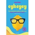 thumbnail image 1 of Eykeyey: Cómo Reinventarte Cuando No Sabes Cómo Diana 9786070791406, 1 of 2