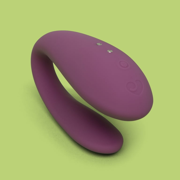 lovehoney mon ami silicone g-spot dual vibrating massager Lovehoney Mon Ami Dual Vibrating Massager Review [Tried & Tested]