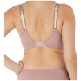 thumbnail image 2 of Fantasie Envisage Side Support Underwire Bra (6911),32GG,Taupe, 2 of 3