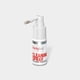 thumbnail image 2 of Aerosol de Limpieza HEARING ASSIST Para Audífonos y Dispositivos Intrauditivos HearingAssist ACC-CLEANINGSPRAY, 2 of 4