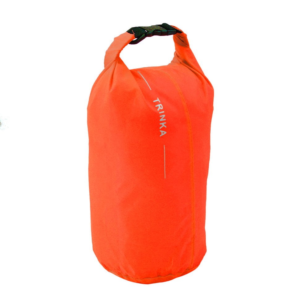 8L/40L/70L Portable Waterproof Dry Bag Sack Storage Pouch Bag for Camping 