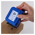 thumbnail image 4 of Printer Jet, Mini Handheld Color Inkjet Printer Customized QR Code Intelligent Inkjet Printer Plastic Glasses ,Fast Printing, 4 of 8