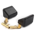 thumbnail image 1 of BFY Motorcycle Carburetor Oil Cup Float For Yamaha XV700 XV750 XV920 XV1000 XV1100, 1 of 7