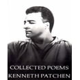 thumbnail image 1 of Recueil de Poèmes de Kenneth Patchen, 1 of 2