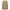 Khaki, variant on Leesechin Men's Outdoor Vest Leisure Jacket Lightweight Vest With Zip Many Pockets