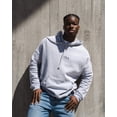 thumbnail image 5 of The Bene Hoodie, 5 of 6