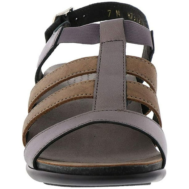Sas allegro deals sandal