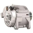 thumbnail image 2 of Geelife HIGH 250A ALTERNATOR For 01-06 Dakota 01 Grand Cherokee 02-06 Liberty 06 Raider, 2 of 7