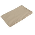 thumbnail image 1 of Sábana para mesa de masaje, Sábana para mesa de masaje Sábana para cama de masaje Sábana para mesa de SPA Características líderes en su clase, 1 of 8