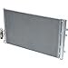 thumbnail image 3 of UAC CN 4127PFC A/C Condenser, 3 of 3