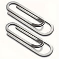 thumbnail image 1 of Porte-cartes Pince à Billets en Métal Inoxydable pour Hommes, 1 of 5
