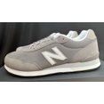 thumbnail image 2 of Size 11.5 - New Balance 515v3 Marblehead, 2 of 6