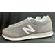 thumbnail image 2 of Size 11.5 - New Balance 515v3 Marblehead, 2 of 5