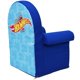 thumbnail image 3 of Sillón Hot wheels Azul Hot Wheels, 3 of 4