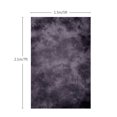 thumbnail image 3 of Mistaha 1.5 * 2.1m/ 5 * 7ft Photography Background Portrait Photography Backdrops Photo Studio Props, 3 of 8