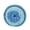 8, variant on Ywmsfl Knitting Yarn Thick Yarn Soft Yarn Crochet Yarn Blanket Yarn Woven Yarn for Yarn Project Sweater Hat Scarves