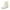 A_Beige, variant on Lenago Womens Rain Boots Ankle Rain Boots Solid Color Casual Shoes Short Rain Boots Multi Color Matching Waterproof Non-Slip Mid-Tube Rain Boots West Coast Dopamine Color Shoes Everyday Rain Boots