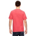thumbnail image 3 of Comfort Colors Adult Heavyweight RS Pocket T-Shirt - 6030CC, 3 of 4