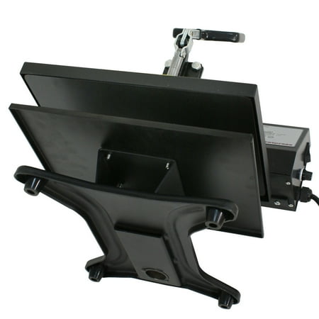 Mcruffy Press - Zeny 12