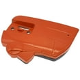 thumbnail image 4 of Couvercle d'Embrayage Latéral de Frein à Chaîne Compatible avec Jonsered 2149 2145 2150 2159 CS2156 CS2159, 4 of 9