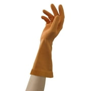 Butler Home Products Mr. Clean Ultra Grip Gloves - Large