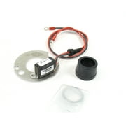 PerTronix ML-181 Ignitor for Mallory 8 Cylinder