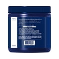 thumbnail image 3 of Life Extension Collagen Peptides for Skin & Joints, collagen types I, II & III in an easy-mix powder, gluten free, non-GMO, net weight 343 grams, 3 of 11