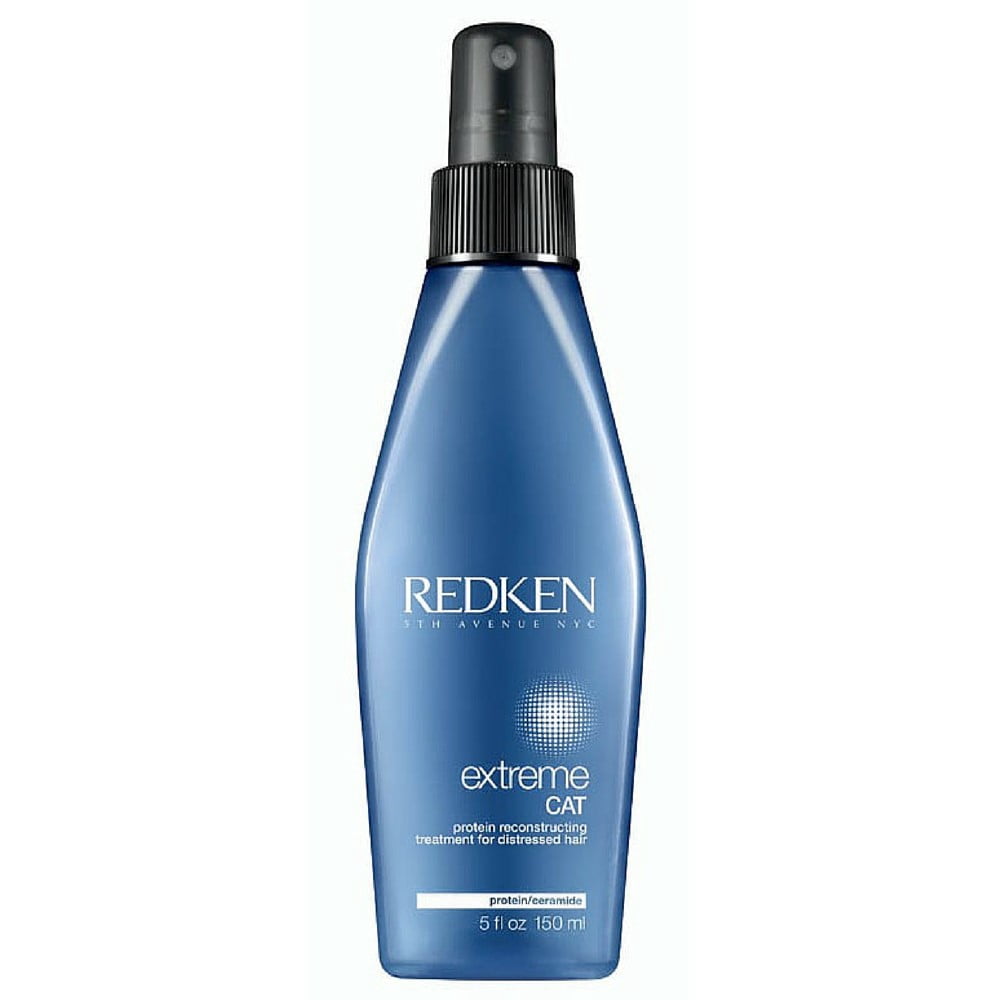 Redken Redken Extreme Cat Protein Reconstructing Treatment, 5 oz