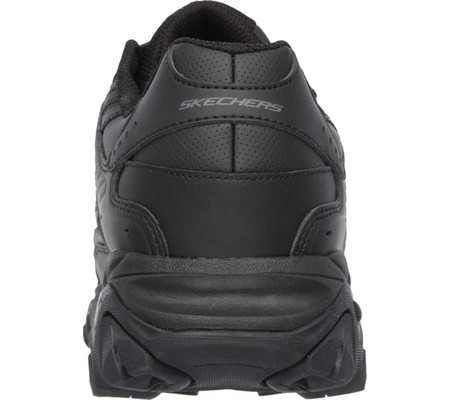 skechers final cut